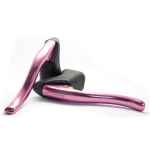 BBRA5-011 pink