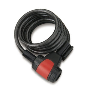 BLOH1-001