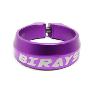 BSCS1-003 purple