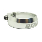 BSCS1-003 silver