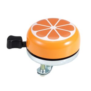 BBLJ2-007 Orange