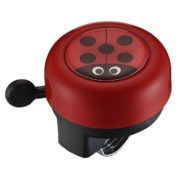 BBLN1-006 Red