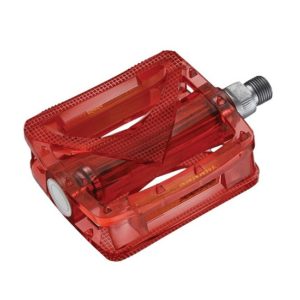 BPLV1-001 Red
