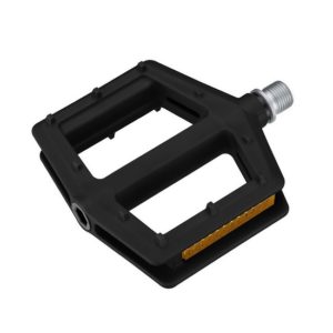 BPLV1-012 Black