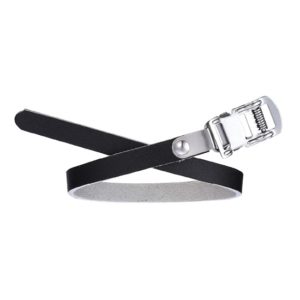BTSW1-002 Black