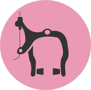 Brake