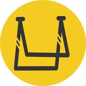 Display Stand