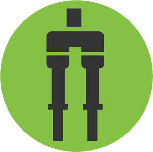 Fork