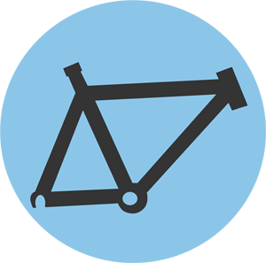 Frame