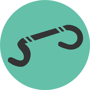 Handlebar