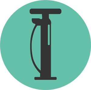 Pump