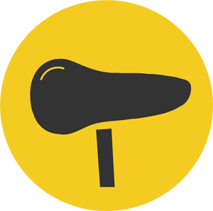 Saddle,Saddle Cover