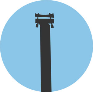 Seat Post