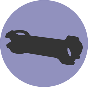 Stem