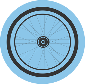 Wheel Set