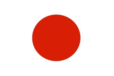 JAPANESE