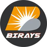 Birays